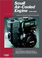 Small Engine Service Vol 2 Ed 2 by Penton Staff, 9780872887756