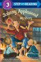 Johnny Appleseed: My Story by David L. Harrison, Mike Wohnoutka, 9780375812477