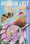 Andrew Lost #4: In the Garden by J. C. Greenburg, Debbie Palen, 9780375812804