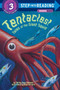 Tentacles! (Tales of the Giant Squid) by Shirley Raye Redmond, Bryn Barnard, 9780375813078