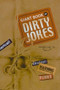 Giant Book of Dirty Jokes by Mr. J, 9780890098127