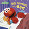 Big Enough for a Bed (Sesame Street) by Random House, 9780375822704