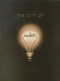 The City of Ember (The First Book of Ember) by Jeanne DuPrau, 9780375822735