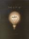 The City of Ember (The First Book of Ember) by Jeanne DuPrau, 9780375822735