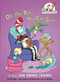Oh, the Pets You Can Get! (All About Our Animal Friends) by Tish Rabe, Aristides Ruiz, Joe Mathieu, 9780375822780