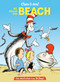 Clam-I-Am! All About the Beach by Tish Rabe, Aristides Ruiz, Joe Mathieu, 9780375822803