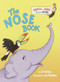 The Nose Book (Miniature Edition) by Al Perkins, Joe Mathieu, 9780375824937