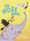 The Nose Book by Al Perkins, Joe Mathieu, 9780375824937