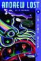 Andrew Lost #8: In the Deep by J. C. Greenburg, Jan Gerardi, 9780375825262
