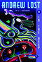 Andrew Lost #8: In the Deep by J. C. Greenburg, Jan Gerardi, 9780375825262