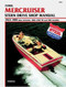MercCruiser Stern Drv 64-1985 by Penton Staff, 9780892876136