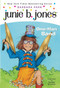 Junie B. Jones #22:  One-Man Band by Barbara Park, Denise Brunkus, 9780375825361