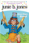 Junie B. Jones #22:  One-Man Band by Barbara Park, Denise Brunkus, 9780375825361