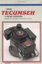 Tecumseh L-Head Engines by Penton Staff, 9780892876174
