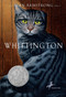 Whittington by Alan Armstrong, 9780375828652