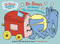 All Aboard the Circus McGurkus by Dr. Seuss, 9780375830112