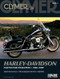 Harley-Davidson FLH/FLT/FXR Evolution 1984-1998 by Penton Staff, 9780892879168