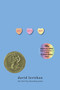 Boy Meets Boy by David Levithan, 9780375832994