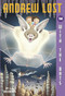 Andrew Lost #14: With the Bats by J. C. Greenburg, Jan Gerardi, 9780375835636