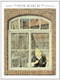 Rose Blanche by Christophe Gallaz, Roberto Innocenti, 9780898123852