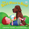 The Best Place to Read by Debbie Bertram, Susan Bloom, Michael Garland, 9780375837579
