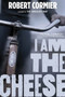 I Am the Cheese by Robert Cormier, 9780375840395