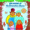 Big Book of The Berenstain Bears by Stan Berenstain, Jan Berenstain, 9780375842146