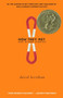 How They Met and Other Stories by David Levithan, 9780375843235