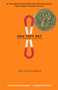 How They Met and Other Stories by David Levithan, 9780375843235