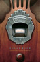 London Calling by Edward Bloor, 9780375843631