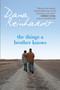 The Things a Brother Knows by Dana Reinhardt, 9780375844560