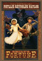 Emily's Fortune by Phyllis Reynolds Naylor, 9780375844928