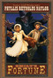 Emily's Fortune by Phyllis Reynolds Naylor, 9780375844928