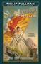 The Tin Princess: A Sally Lockhart Mystery by Philip Pullman, 9780375845147