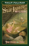 The Tiger in the Well: A Sally Lockhart Mystery by Philip Pullman, 9780375845178