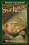 The Tiger in the Well: A Sally Lockhart Mystery by Philip Pullman, 9780375845178