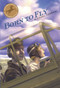 Born to Fly by Michael Ferrari, 9780375846076