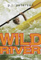 Wild River by P.J. Petersen, 9780375846243