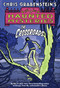 The Crossroads by Chris Grabenstein, 9780375846984