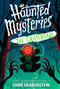 The Crossroads by Chris Grabenstein, 9780375846984