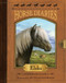 Horse Diaries #1: Elska by Catherine Hapka, Ruth Sanderson, 9780375847325
