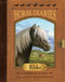 Horse Diaries #1: Elska by Catherine Hapka, Ruth Sanderson, 9780375847325