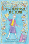 The Magical Ms. Plum by Bonny Becker, Amy Portnoy, 9780375847608