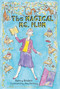 The Magical Ms. Plum by Bonny Becker, Amy Portnoy, 9780375847608