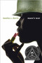 Mare's War by Tanita S. Davis, 9780375850776