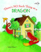 There's No Such Thing as a Dragon by Jack Kent, 9780375851377