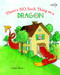 There's No Such Thing as a Dragon by Jack Kent, 9780375851377