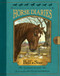 Horse Diaries #2: Bell's Star by Alison Hart, Ruth Sanderson, 9780375852046