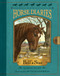 Horse Diaries #2: Bell's Star by Alison Hart, Ruth Sanderson, 9780375852046