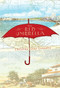 The Red Umbrella by Christina Gonzalez, 9780375854897